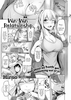 win-win-relationship.jpg