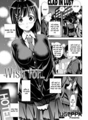 wish-for.jpg