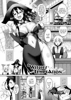 witch-s-temptation.jpg