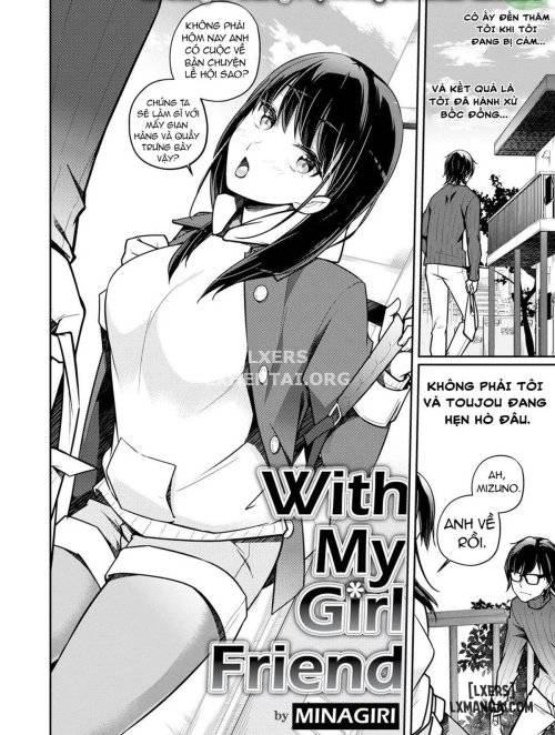 with-my-girl-friend.jpg