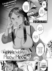 wobble-wobble-meow-meow.jpg