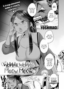 wobble-wobble-meow-meow.jpg