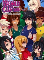 world-cup-girls.jpg
