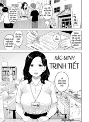xac-minh-trinh-tiet.jpg