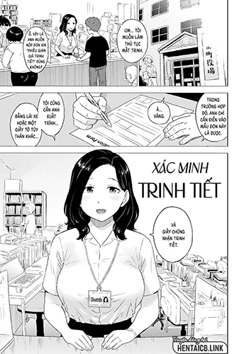 xac-minh-trinh-tiet.jpg