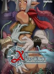 xes-fantasia.jpg