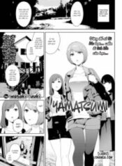 yamatsumi.jpg