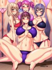 yarigami-license-de-donna-onna.jpg