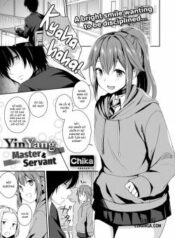 yin-yang-master-servant.jpg