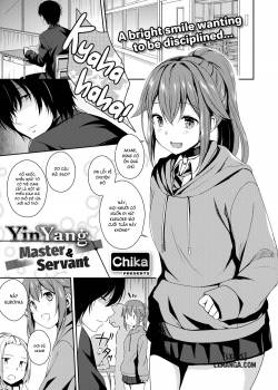 yin-yang-master-servant.jpg