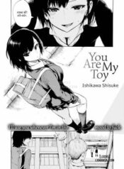you-are-my-toy.jpg