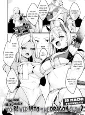 you-have-been-chosen-to-be-wed-into-the-dragon-clan-artist-35-machi-parody-original-work.jpg