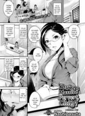 you-re-a-massive-pervert-chief.jpg
