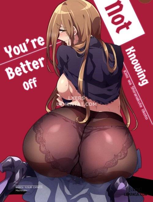 you-re-better-off-not-knowing.jpg