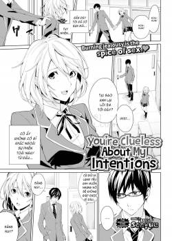 you-re-clueless-about-my-intentions.jpg