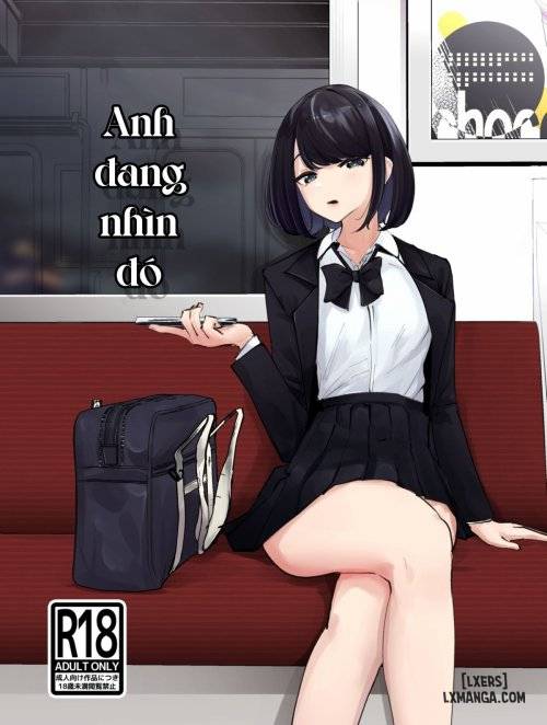 you-re-staring.jpg