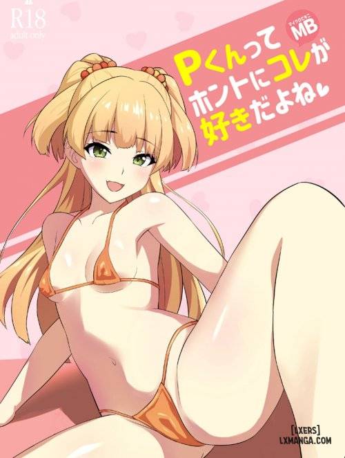 you-really-like-this-kind-of-thing-don-t-you-p-kun.jpg
