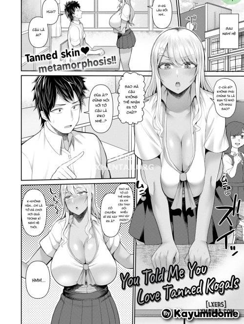 you-told-me-you-loved-tanned-kogals.jpg