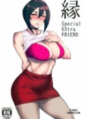 yukari-special-extra-friend.jpg