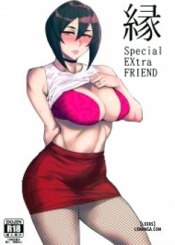 yukari-special-extra-friend.jpg