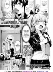 yume-s-hue.jpg