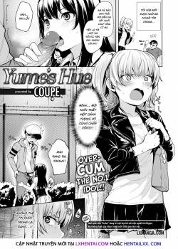 yume-s-hue.jpg