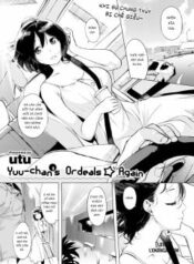 yuu-chan-s-ordeals-again.jpg