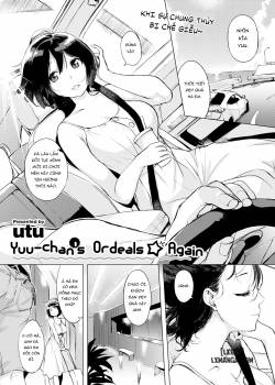 yuu-chan-s-ordeals-again.jpg