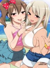 zenin-ecchi-na-joshi-dake.jpg