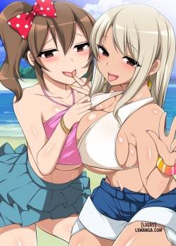 zenin-ecchi-na-joshi-dake.jpg