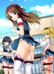 zettai-fukuju-ero-wansho-kosoku-wo-eroero.jpg