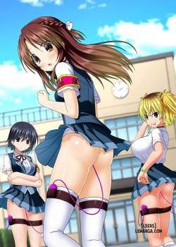zettai-fukuju-ero-wansho-kosoku-wo-eroero.jpg