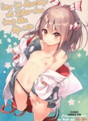 zuihou-chan-to-ecchi-na-osake-de-parynigh.jpg