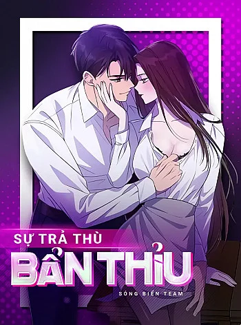 18-su-tra-thu-ban-thiu