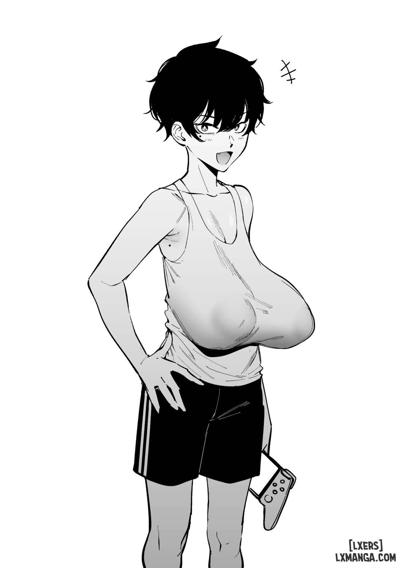 cousin.jpg