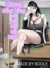 glamor-furyou-joshi-ni-ijimerareta-ga-doukyo-suru-koto-ni-shita.jpg