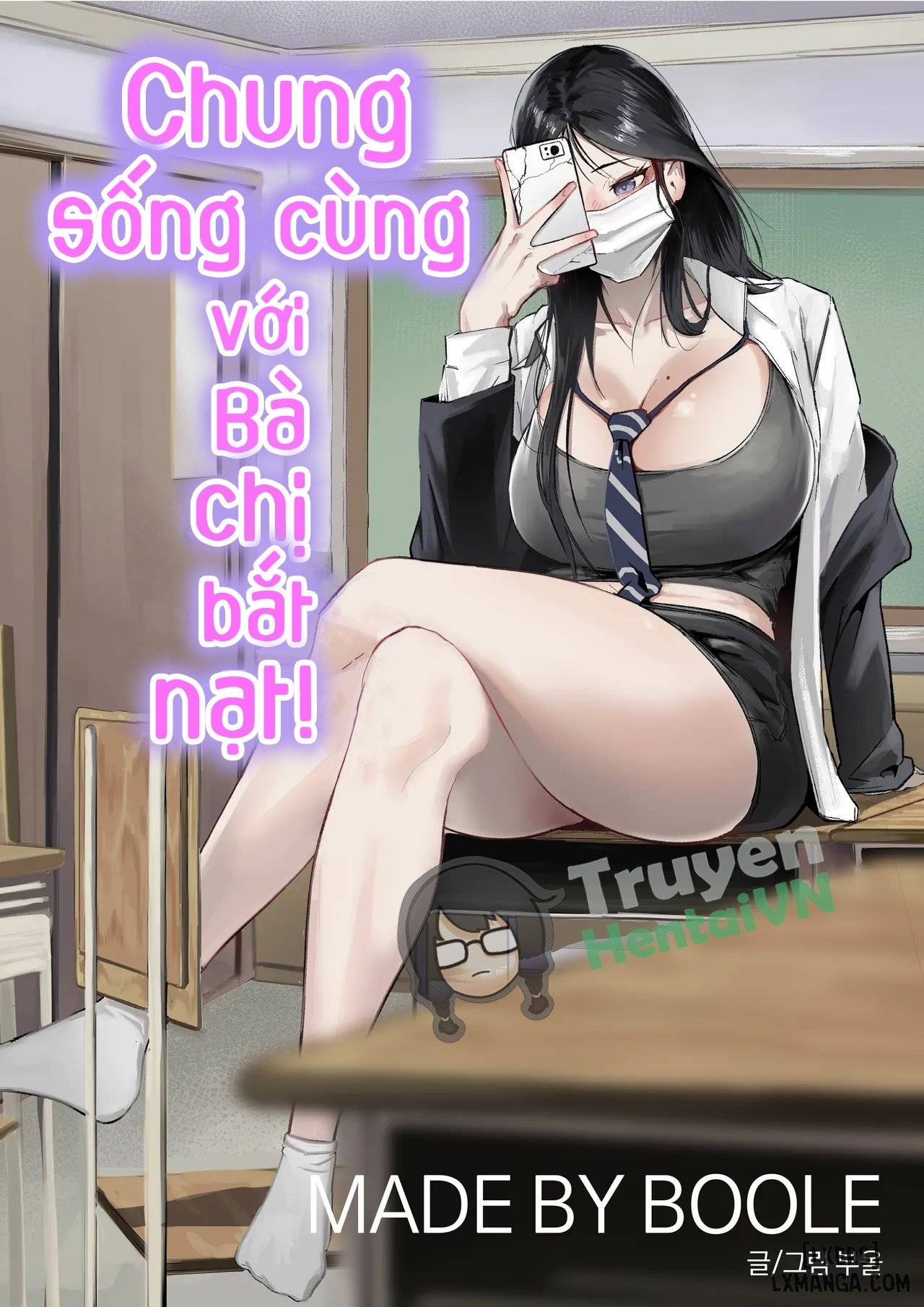 glamor-furyou-joshi-ni-ijimerareta-ga-doukyo-suru-koto-ni-shita.jpg