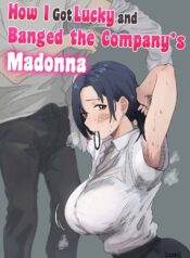kaisha-no-madonna-to-lucky-de-yareta-hanashi.jpg
