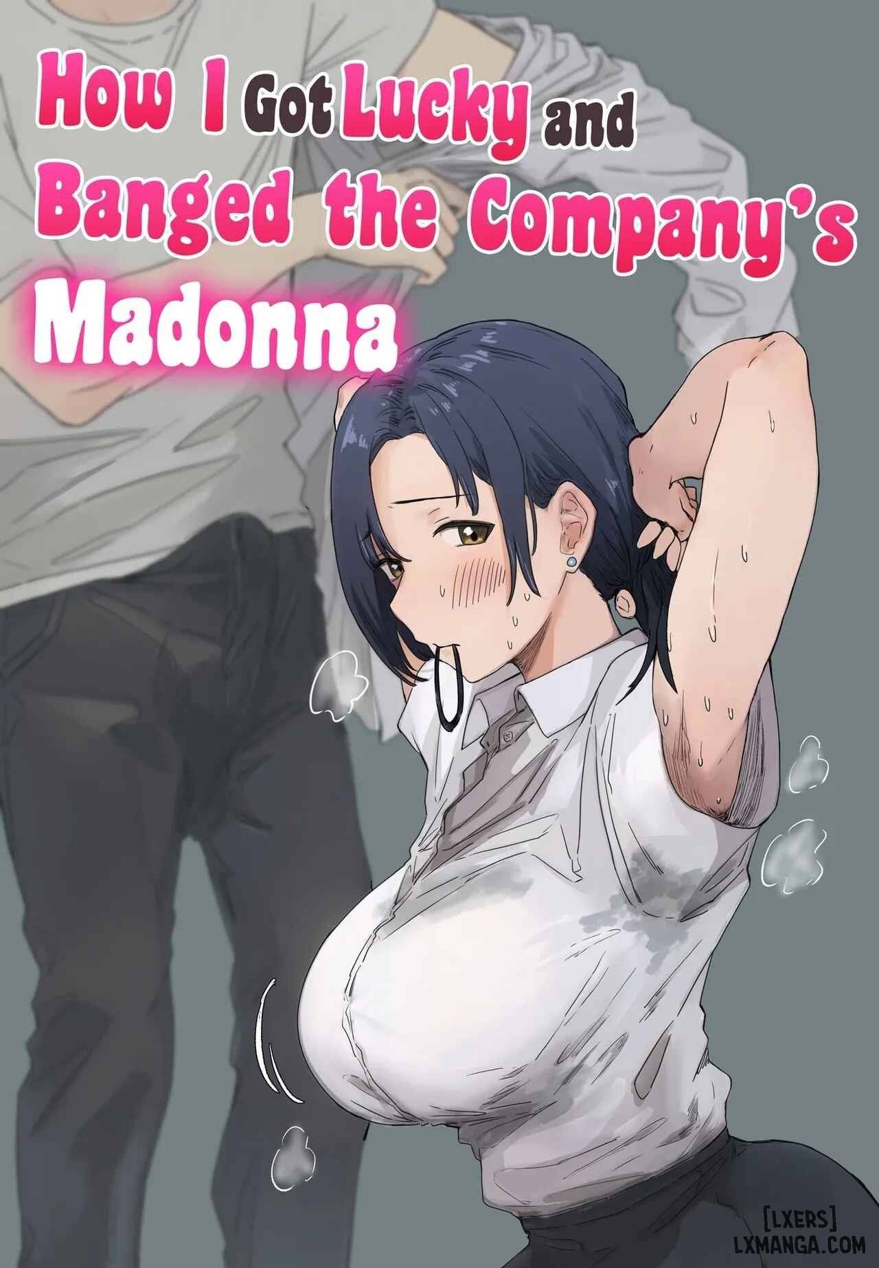 kaisha-no-madonna-to-lucky-de-yareta-hanashi.jpg