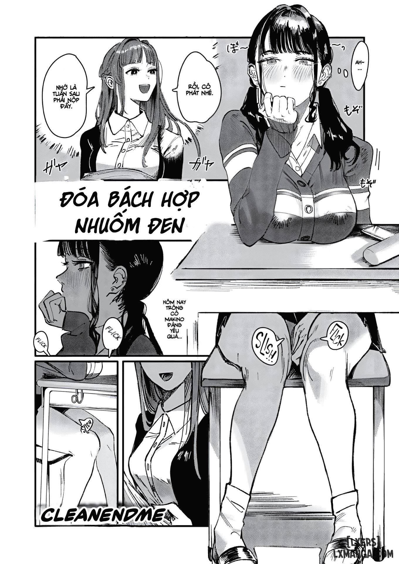 kerenme-bach-hop-nhuom-den.jpg