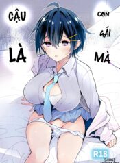 kimi-wa-onnanoko.jpg