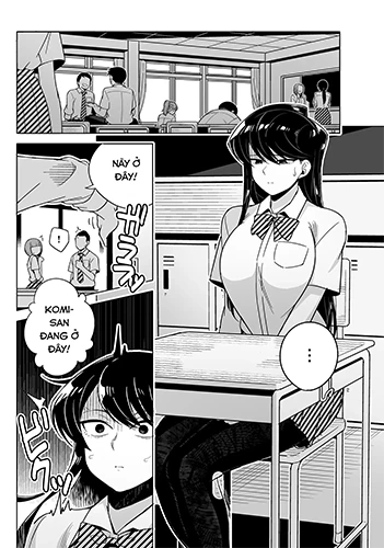 komi-san-ntr-manga.jpg