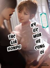 ky-uc-mua-he-cung-di-end.jpg