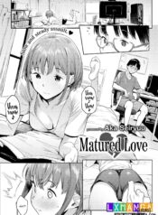 matured-love.jpg