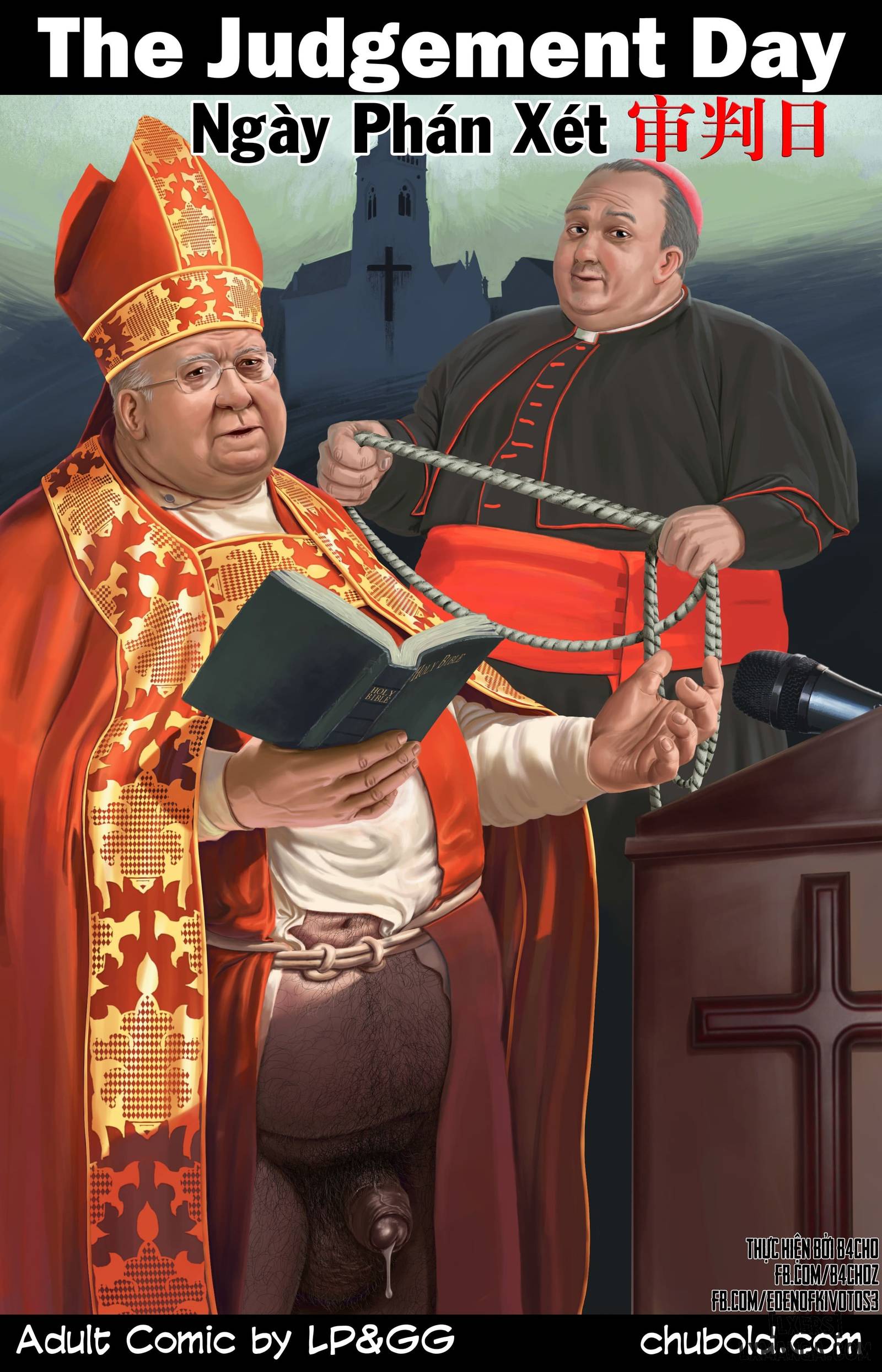 ngay-phan-xet.jpg