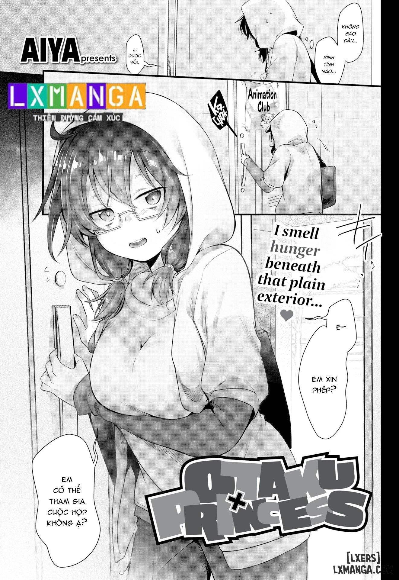 otaku-x-princess.jpg