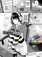 sinking-deeper.jpg