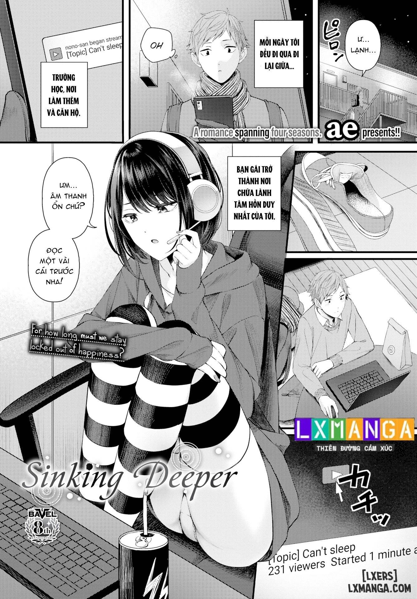 sinking-deeper.jpg