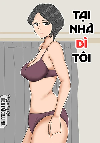 tai-nha-di-toi.jpg