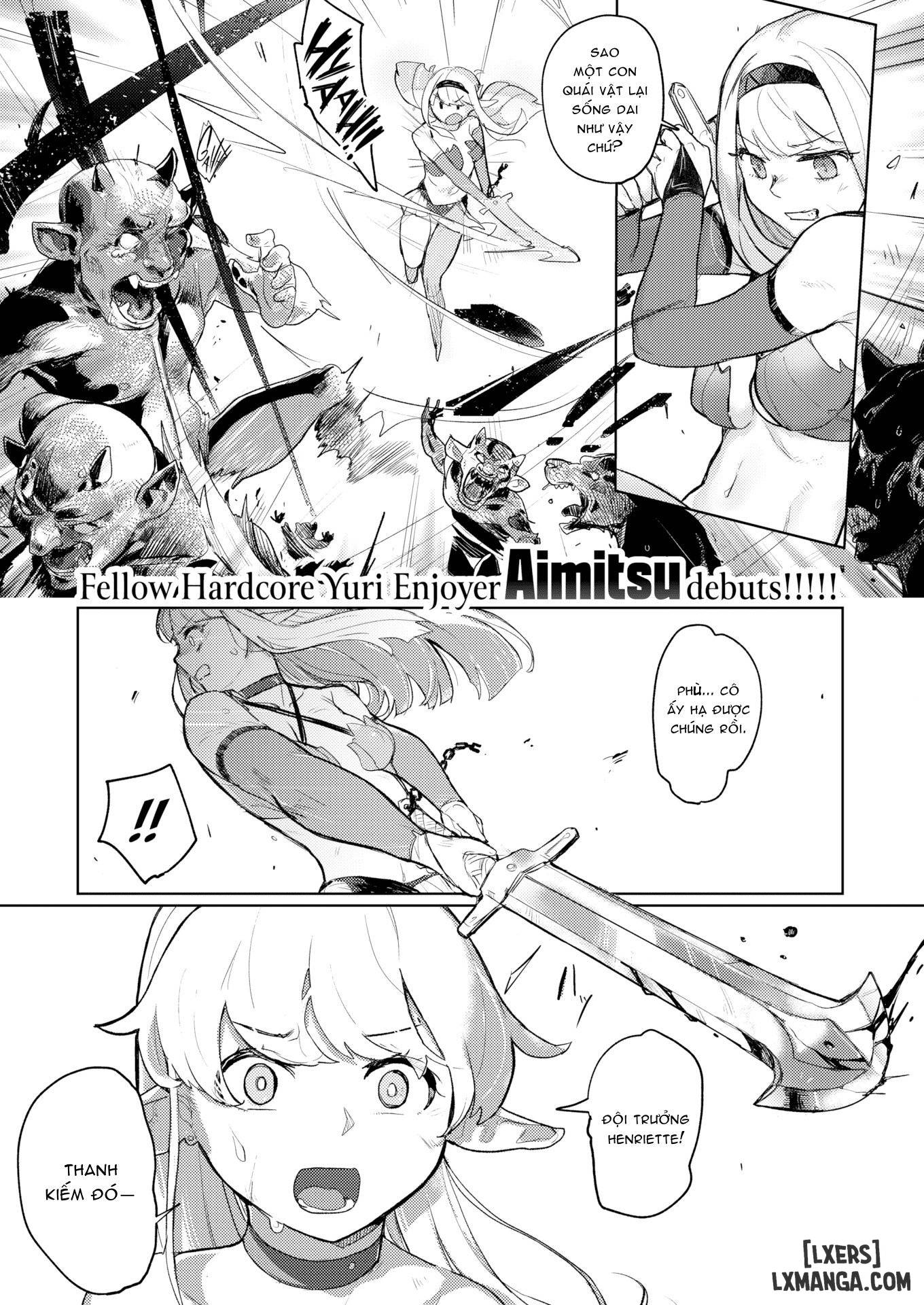 the-sword-and-the-beast.jpg